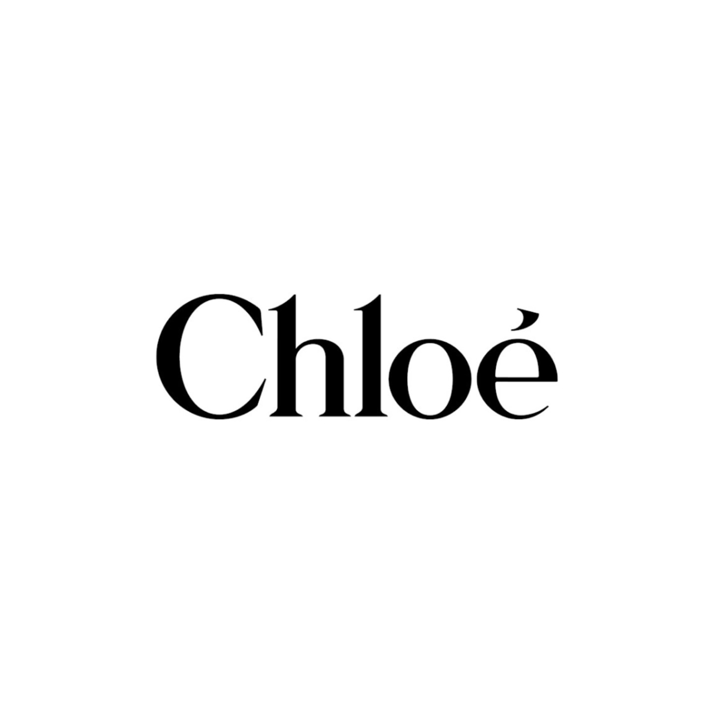 Chloé